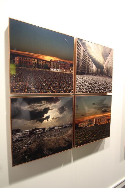 Berlin_Art_Week   133.jpg